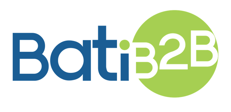 BatiB2B